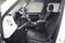 2026 Land Rover Defender 110 X-Dynamic SE