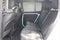 2026 Land Rover Defender 110 X-Dynamic SE