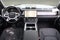 2026 Land Rover Defender 110 X-Dynamic SE
