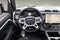 2026 Land Rover Defender 110 X-Dynamic SE
