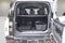 2026 Land Rover Defender 110 X-Dynamic SE