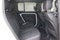 2026 Land Rover Defender 110 X-Dynamic SE