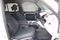 2026 Land Rover Defender 110 X-Dynamic SE