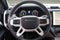2026 Land Rover Defender 110 X-Dynamic SE