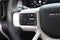 2026 Land Rover Defender 110 X-Dynamic SE