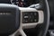 2026 Land Rover Defender 110 X-Dynamic SE