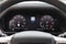2026 Land Rover Defender 110 X-Dynamic SE
