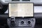 2026 Land Rover Defender 110 X-Dynamic SE