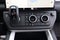 2026 Land Rover Defender 110 X-Dynamic SE