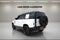 2026 Land Rover Defender 110 X-Dynamic SE