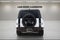 2026 Land Rover Defender 110 X-Dynamic SE