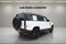 2026 Land Rover Defender 110 X-Dynamic SE