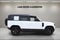 2026 Land Rover Defender 110 X-Dynamic SE