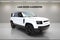 2026 Land Rover Defender 110 X-Dynamic SE
