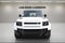 2026 Land Rover Defender 110 X-Dynamic SE