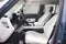 2026 Land Rover Defender 110 X-Dynamic SE