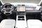 2026 Land Rover Defender 110 X-Dynamic SE