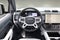 2026 Land Rover Defender 110 X-Dynamic SE