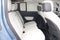 2026 Land Rover Defender 110 X-Dynamic SE