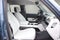 2026 Land Rover Defender 110 X-Dynamic SE