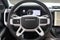 2026 Land Rover Defender 110 X-Dynamic SE