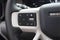 2026 Land Rover Defender 110 X-Dynamic SE