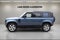 2026 Land Rover Defender 110 X-Dynamic SE