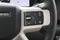 2026 Land Rover Defender 110 X-Dynamic SE