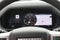 2026 Land Rover Defender 110 X-Dynamic SE