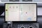 2026 Land Rover Defender 110 X-Dynamic SE