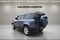 2026 Land Rover Defender 110 X-Dynamic SE
