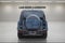 2026 Land Rover Defender 110 X-Dynamic SE