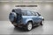 2026 Land Rover Defender 110 X-Dynamic SE