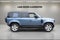 2026 Land Rover Defender 110 X-Dynamic SE