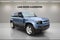 2026 Land Rover Defender 110 X-Dynamic SE