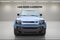 2026 Land Rover Defender 110 X-Dynamic SE
