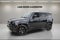 2026 Land Rover Defender 110 X-Dynamic SE