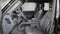2026 Land Rover Defender 110 X-Dynamic SE