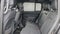 2026 Land Rover Defender 110 X-Dynamic SE