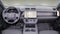 2026 Land Rover Defender 110 X-Dynamic SE