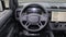 2026 Land Rover Defender 110 X-Dynamic SE