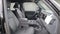 2026 Land Rover Defender 110 X-Dynamic SE