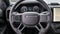 2026 Land Rover Defender 110 X-Dynamic SE