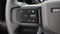 2026 Land Rover Defender 110 X-Dynamic SE