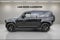 2026 Land Rover Defender 110 X-Dynamic SE