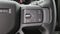 2026 Land Rover Defender 110 X-Dynamic SE
