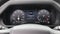 2026 Land Rover Defender 110 X-Dynamic SE