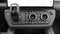2026 Land Rover Defender 110 X-Dynamic SE