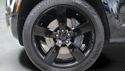 2026 Land Rover Defender 110 X-Dynamic SE
