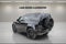 2026 Land Rover Defender 110 X-Dynamic SE